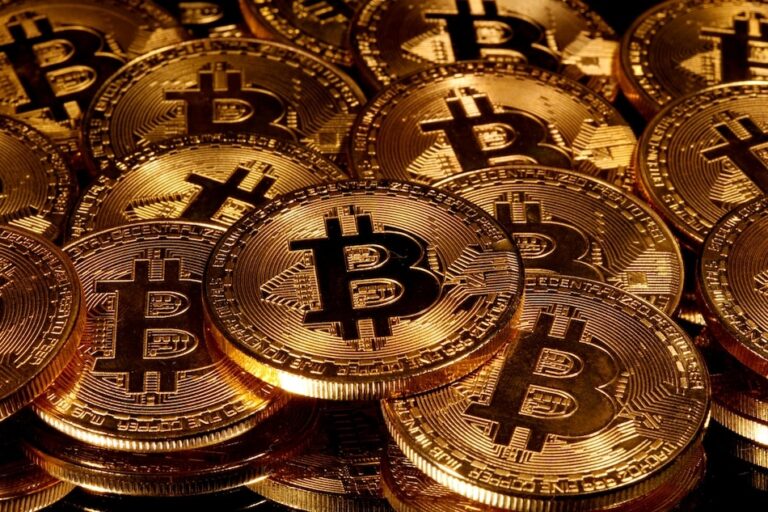 Buy Bitcoin Credit Card OTP Verification