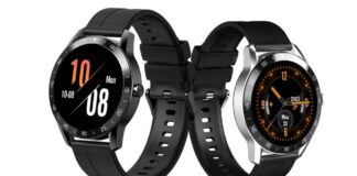 Blackview X1 Smartwatch