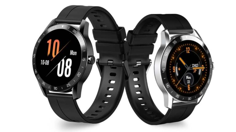 Blackview X1 Smartwatch