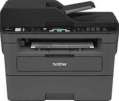 Brother Mfcl2710dw