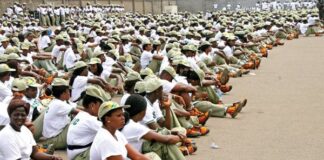 Make Money Corper Nigeria