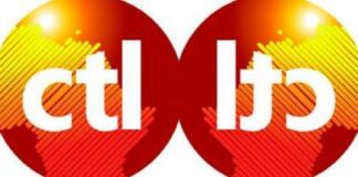 CTL Channel List Nigeria