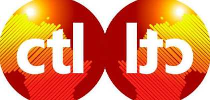 CTL Channel List Nigeria