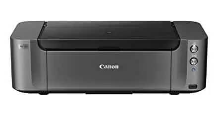Canon Pixma Pro 10s