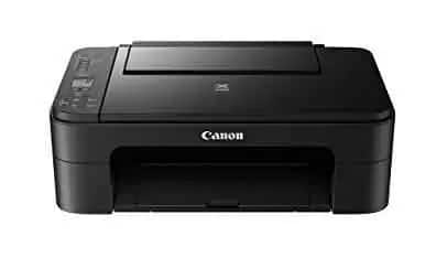Canon Pixma Ts3150