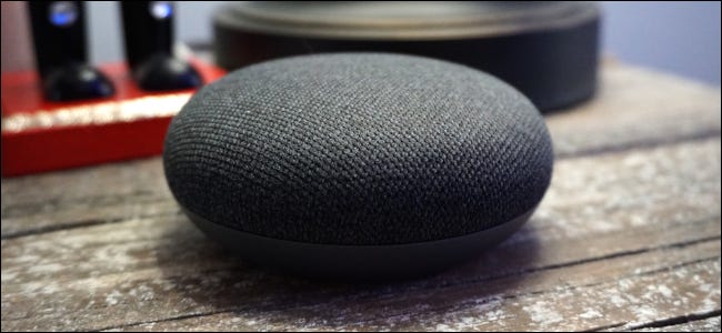 Cast Media From Chrome Toi Google Home