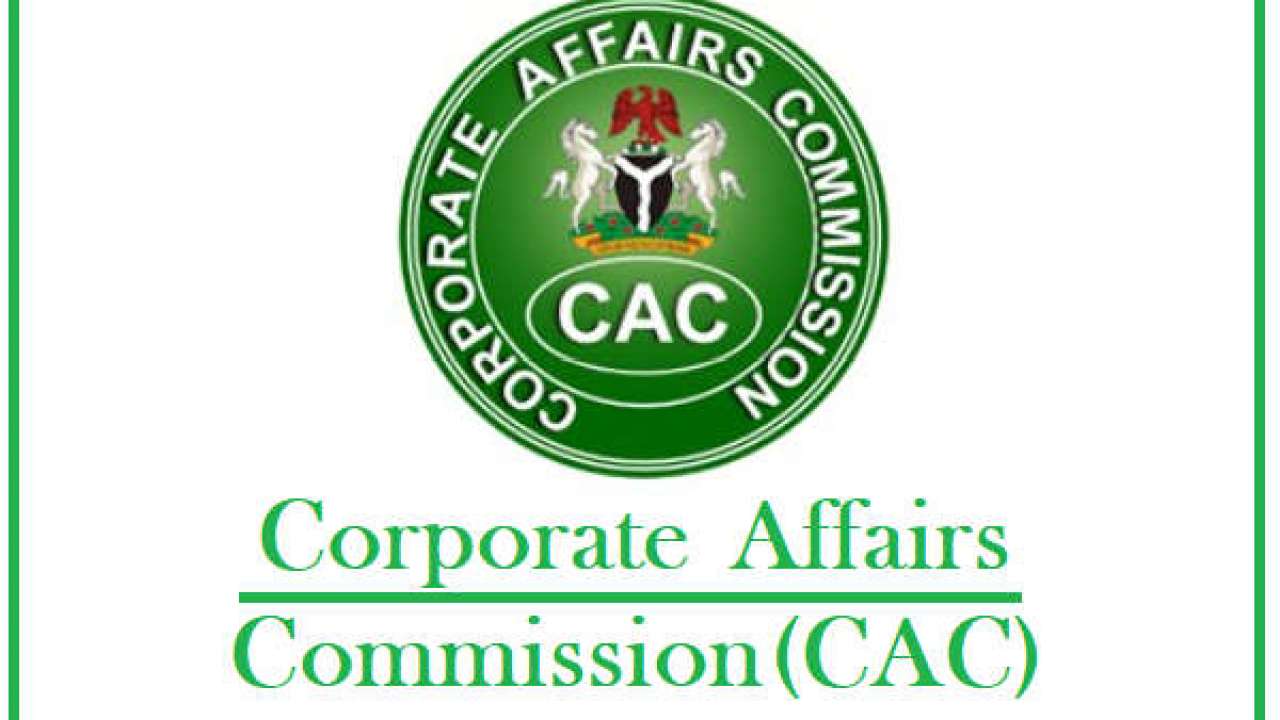 Register Business CAC Nigeria
