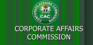 Register Business CAC Nigeria