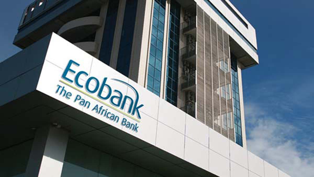Transfer Money Ecobank Account WhatsApp