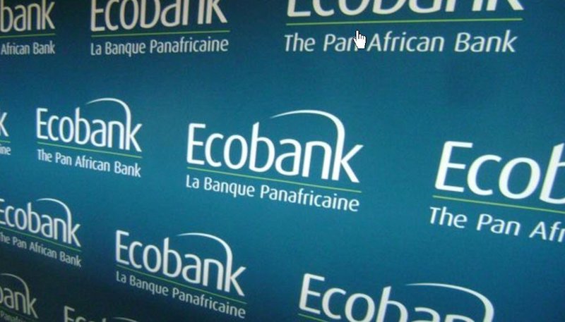 Transfer Money Ecobank Account WhatsApp