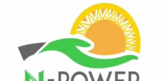 Apply Loans CBN FG NEXIT Portal