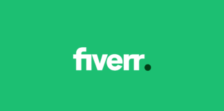 Make Money Fiverr 2021