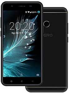 Fero Royale Y2 Lite