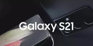 Galaxy S21 Live Wallpapers