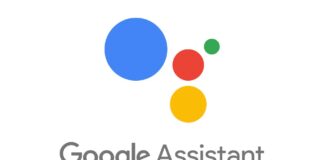 Turn Off Google Assistant Samsung