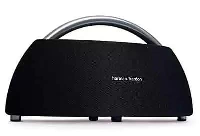 Harman Kardon Go + Play