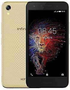 Infinix Hot 5 Lite