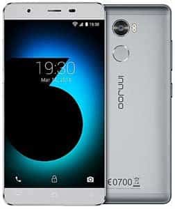 Innjoo Fire 3 4g Lte