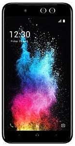 Itel S32