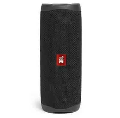 Jbl Flip 5
