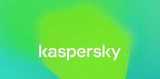 Kaspersky