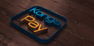 Make Money KongaPay Agent
