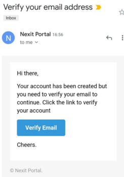 Apply Loans CBN FG NEXIT Portal