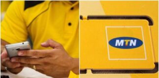 Become MTN SIM Registration Agent Nigeria