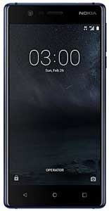 Nokia 2