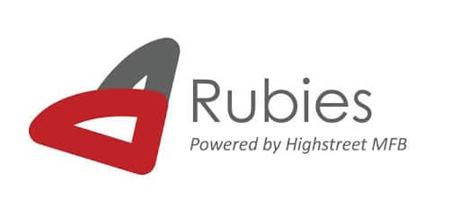 Use Rubies Digital Banking Nigeria