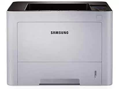 Samsung Sl M4020nd