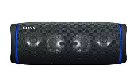 Sony Srs Xb43