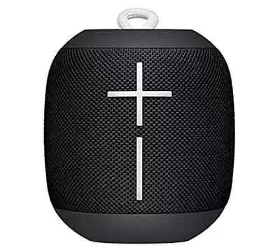 Ultimate Ears Wonderboom
