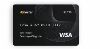 Virtual Dollar Card Online Transactions