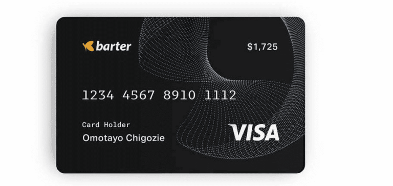 Virtual Dollar Card Online Transactions