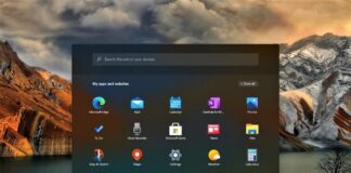 Windows 10x