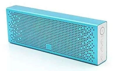 Xiaomi Qbh4103gl