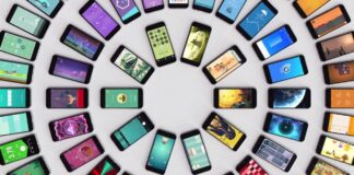 Cheap Smartphones