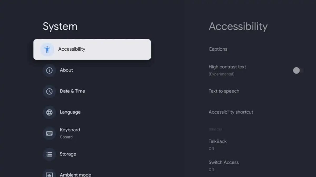 Chromecast Google Tv Button Mapp (1)