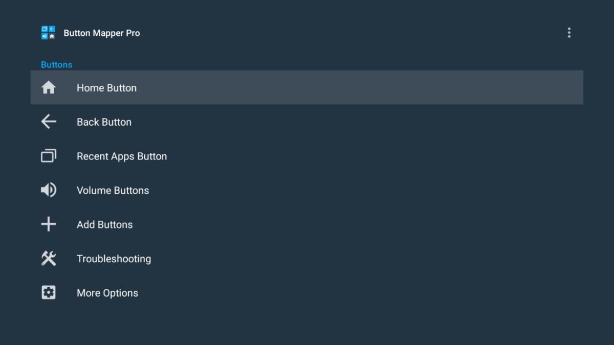 Chromecast Google Tv Play Store (1)