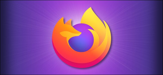 Firefox Hero 2020
