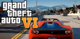 Gta 5