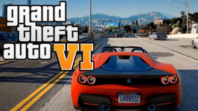 Gta 5