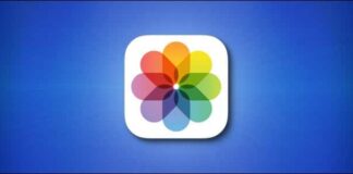 Ios Photos App Hero