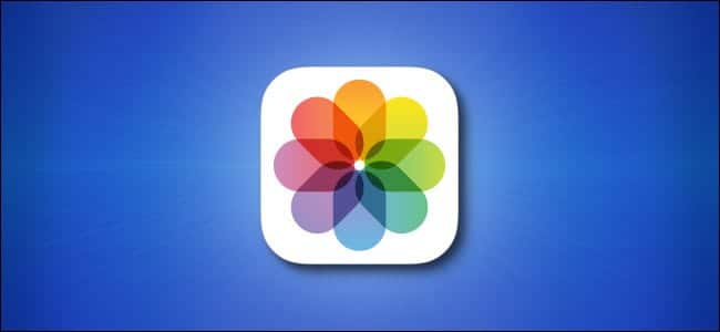 Ios Photos App Hero