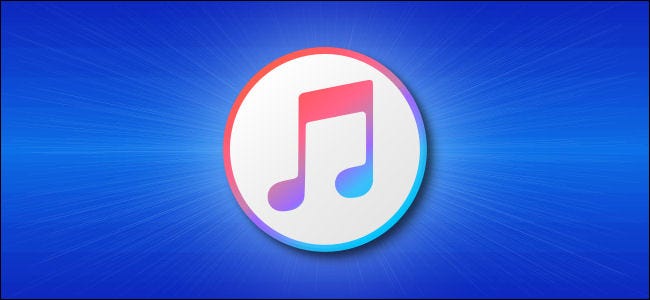 Itunes Hero August 2020
