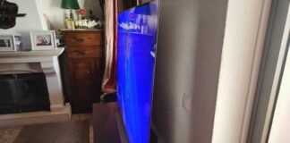 Lg Oled 3