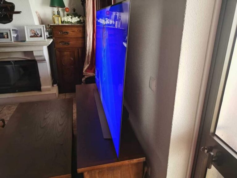 Lg Oled 3