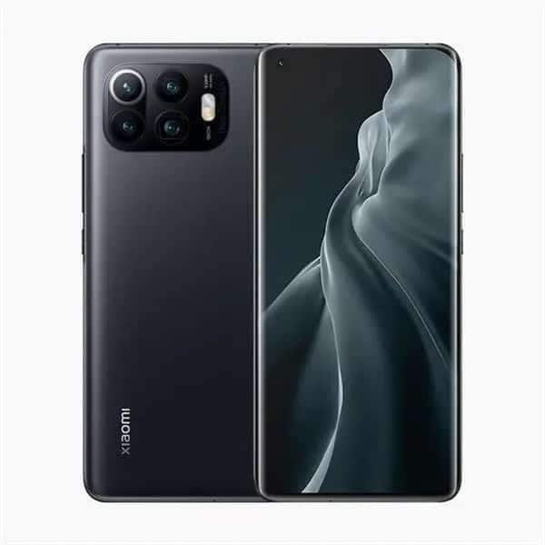 Mi11 Pro