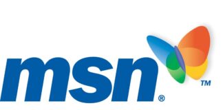 Msn